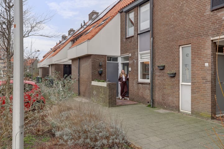 Foto 26 van Kalmoes 44