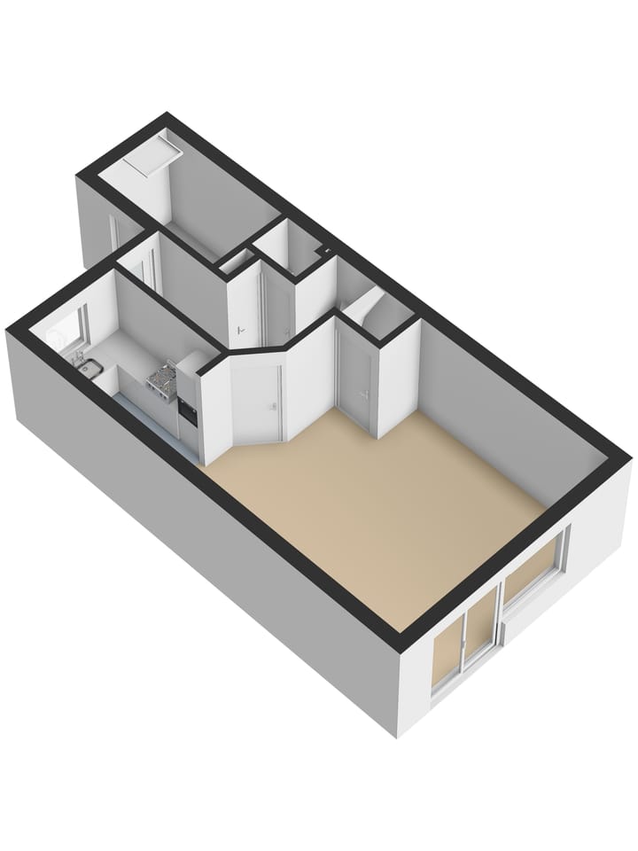 Foto 33 van Kalmoes 44