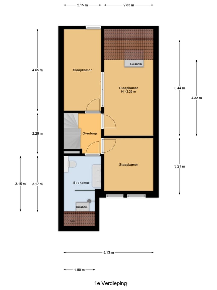 Foto 34 van Kalmoes 44