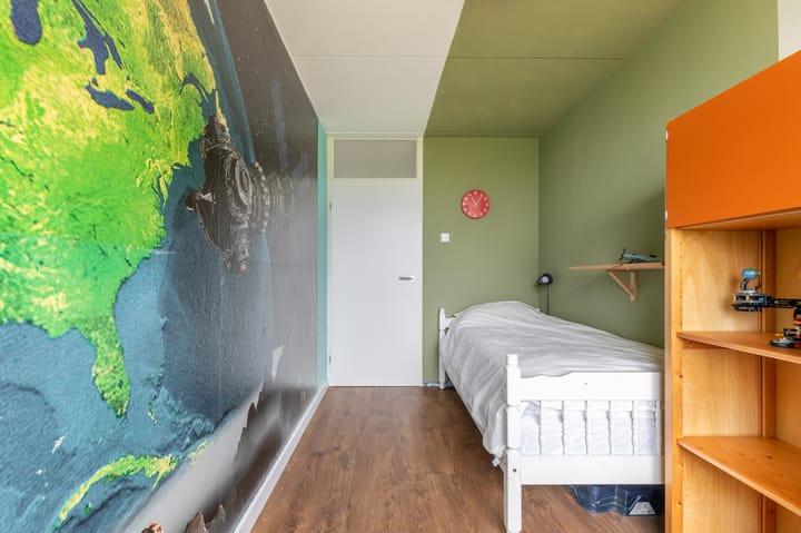 Photo 28 of Paltrokstraat 5