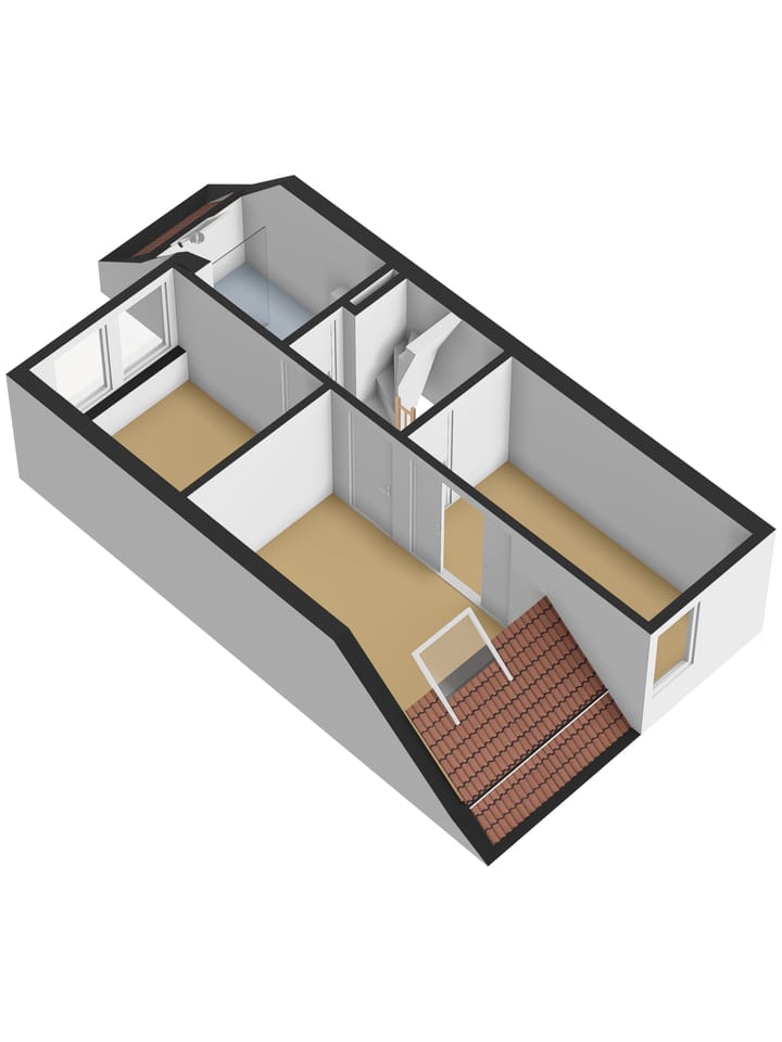 Foto 35 van Kalmoes 44