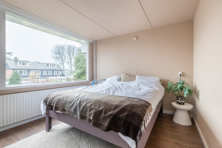 Photo 29 of Paltrokstraat 5