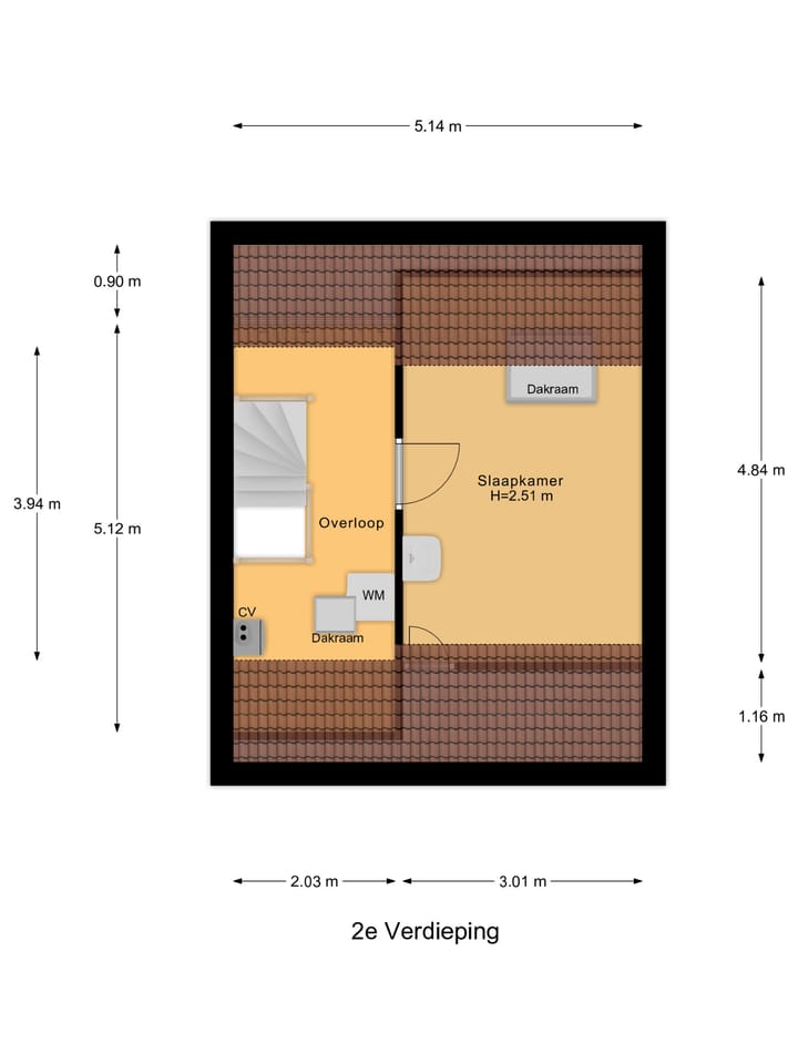 Foto 36 van Kalmoes 44