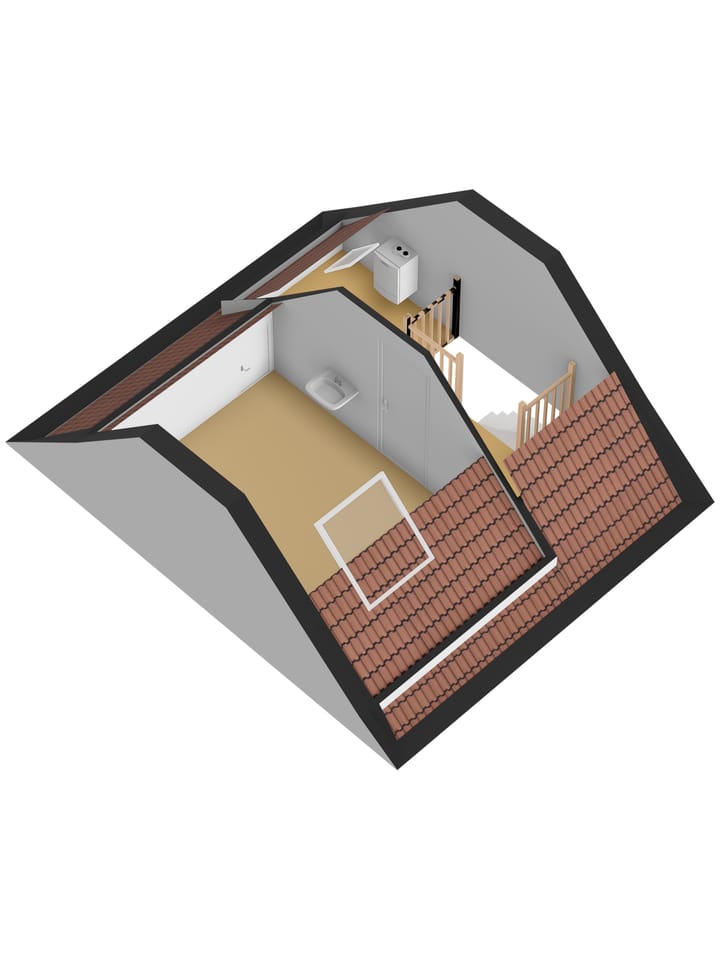 Foto 37 van Kalmoes 44