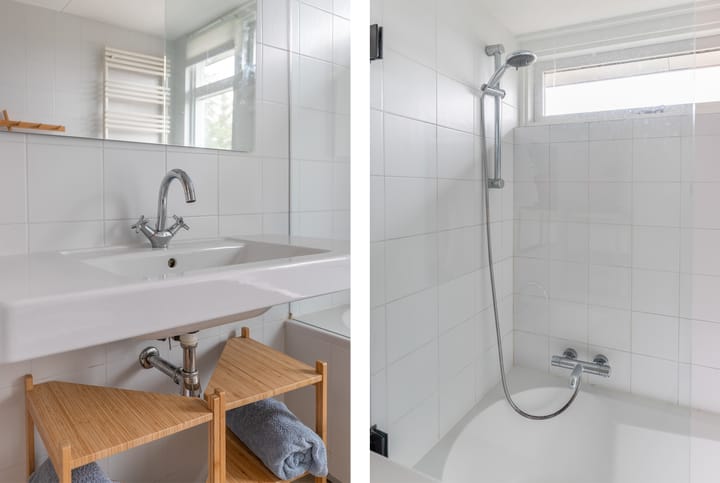 Photo 31 of Paltrokstraat 5