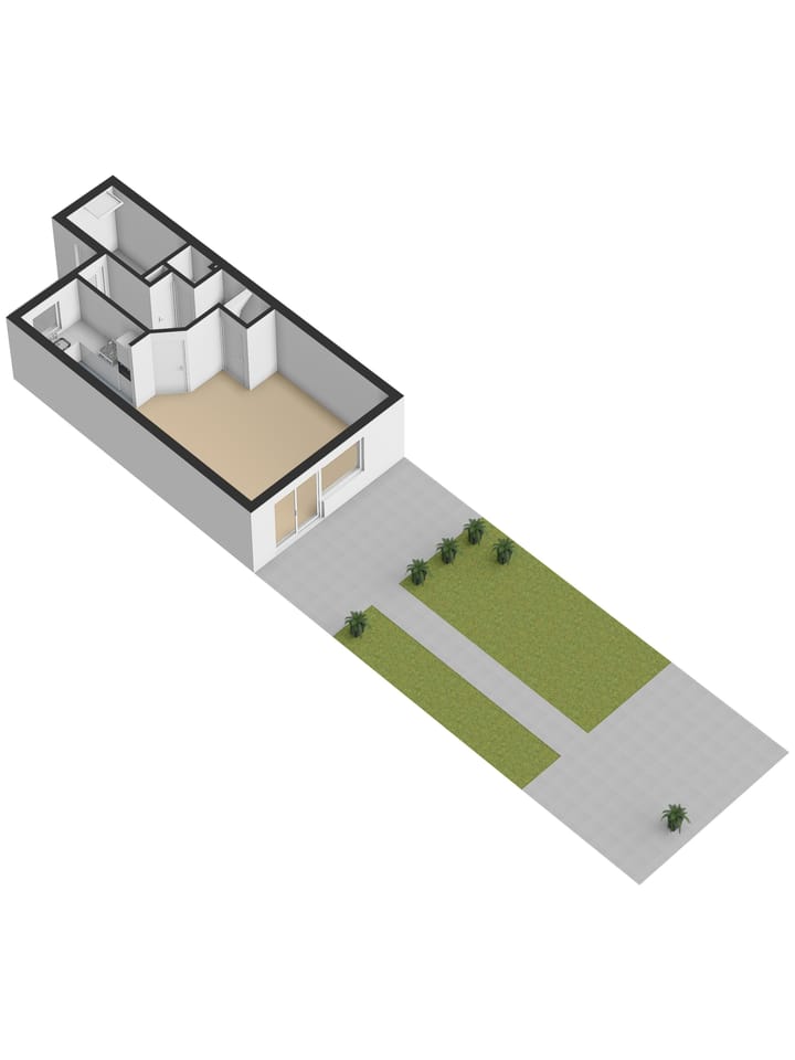 Foto 39 van Kalmoes 44