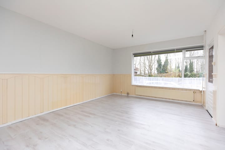 Foto 4 van Hordijk 31