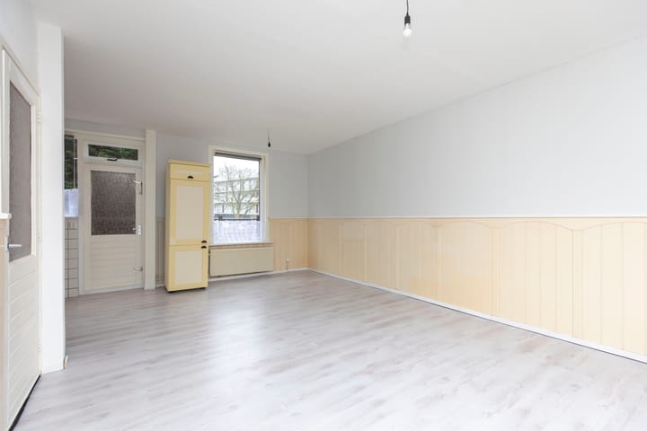 Foto 5 van Hordijk 31