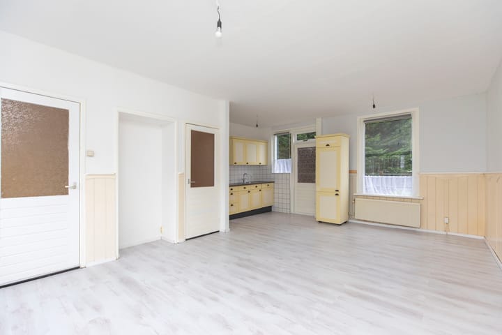 Foto 6 van Hordijk 31