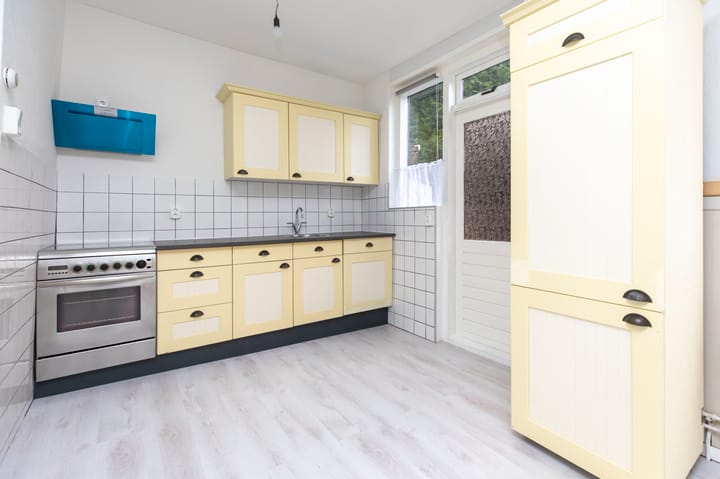 Foto 7 van Hordijk 31