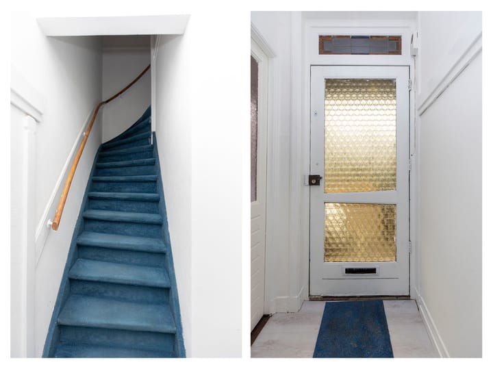 Foto 8 van Hordijk 31