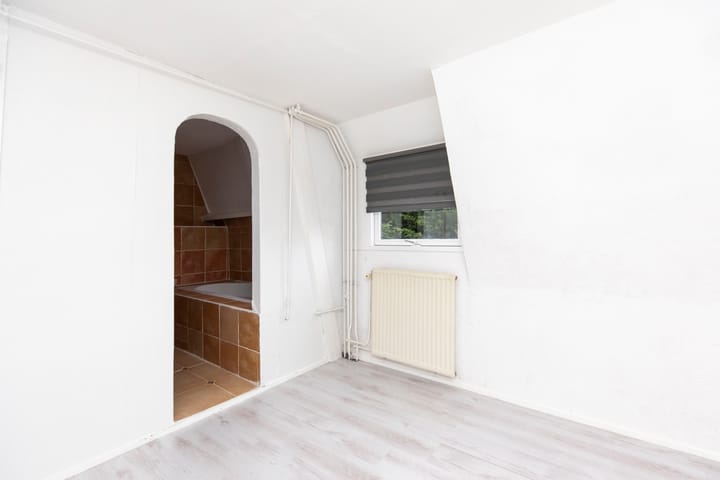 Foto 10 van Hordijk 31