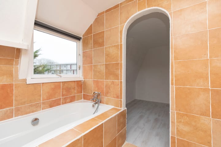 Foto 11 van Hordijk 31