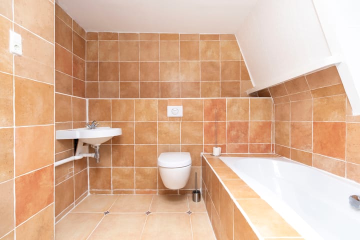 Foto 12 van Hordijk 31