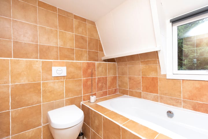 Foto 13 van Hordijk 31