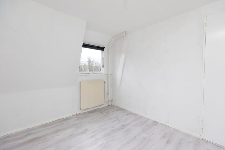 Foto 14 van Hordijk 31