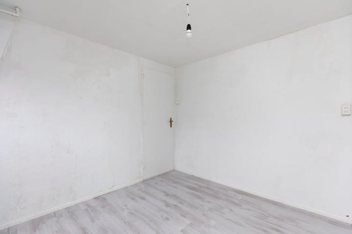 Foto 15 van Hordijk 31