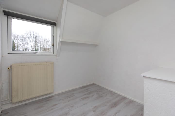 Foto 16 van Hordijk 31