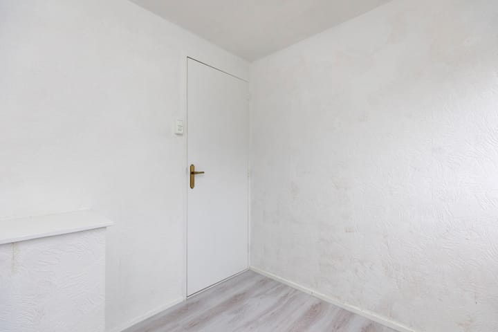 Foto 17 van Hordijk 31