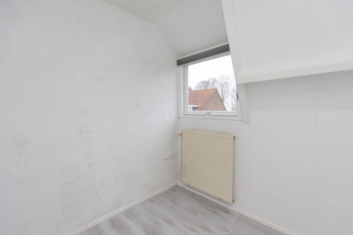 Foto 18 van Hordijk 31