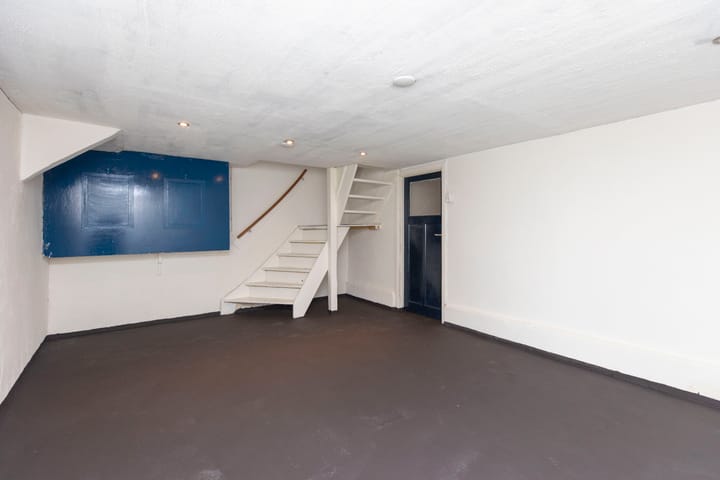 Foto 21 van Hordijk 31