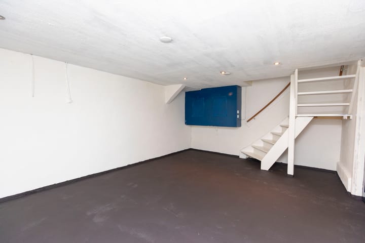 Foto 22 van Hordijk 31