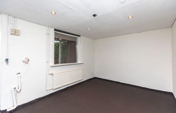 Foto 23 van Hordijk 31