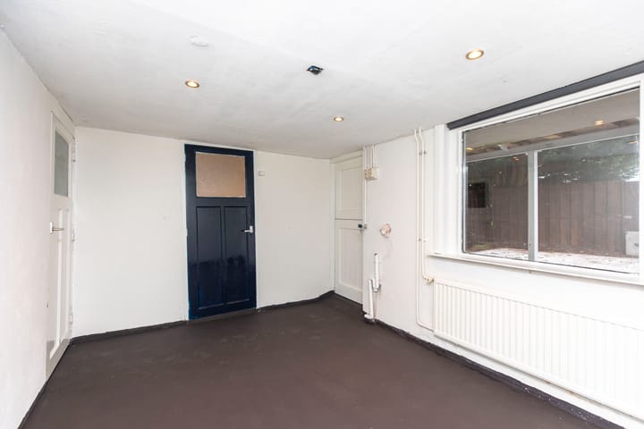 Foto 24 van Hordijk 31