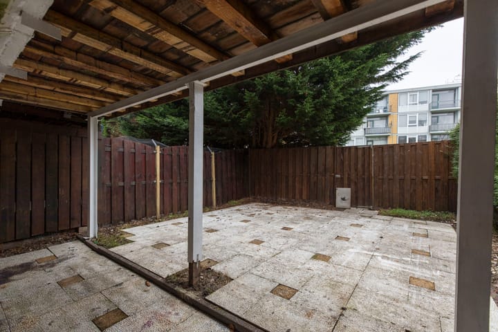 Foto 26 van Hordijk 31