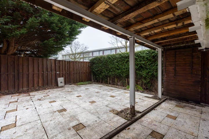 Foto 27 van Hordijk 31