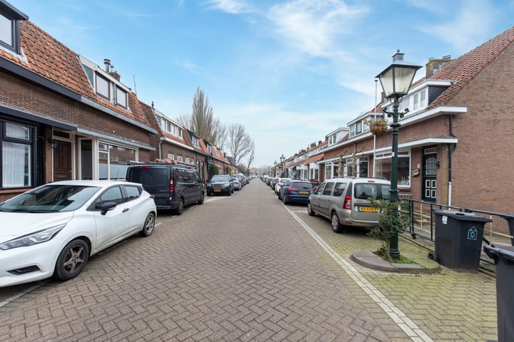 Foto 29 van Hordijk 31