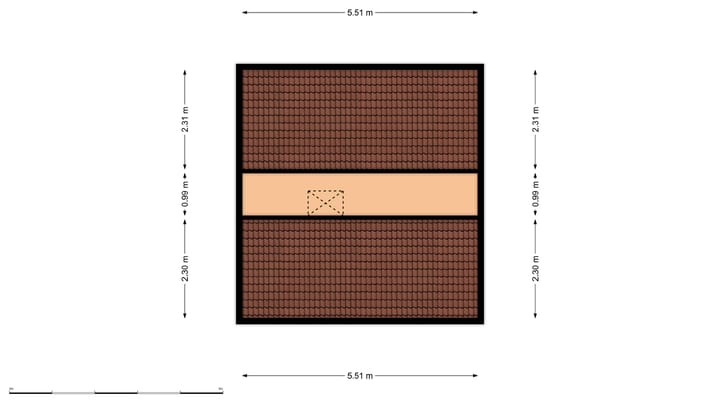 Foto 33 van Hordijk 31