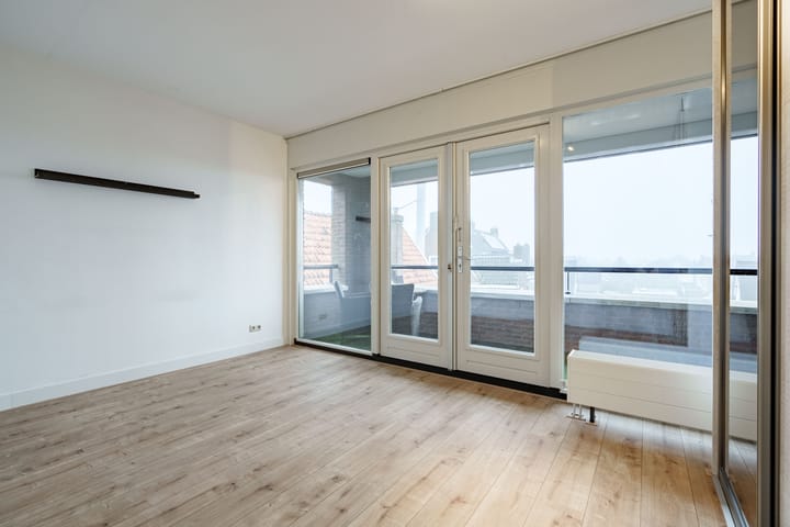 Foto 14 van Utrechtseweg 80-D