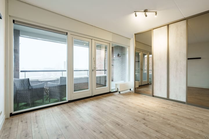 Foto 15 van Utrechtseweg 80-D