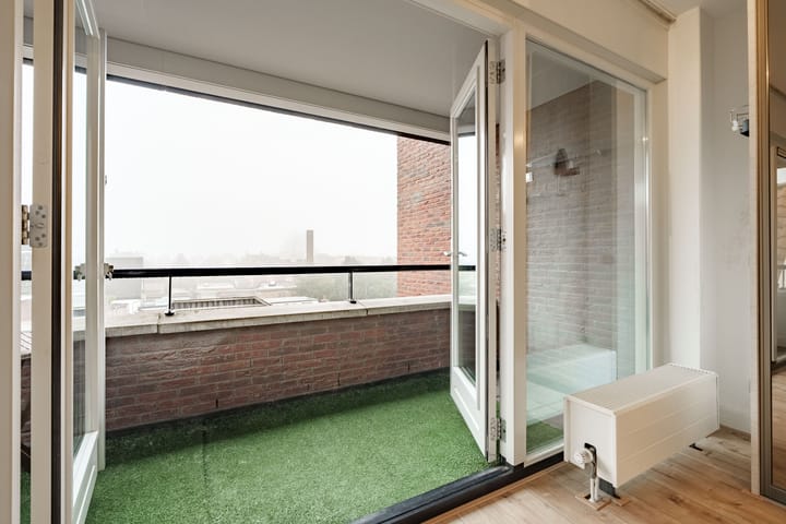 Foto 16 van Utrechtseweg 80-D