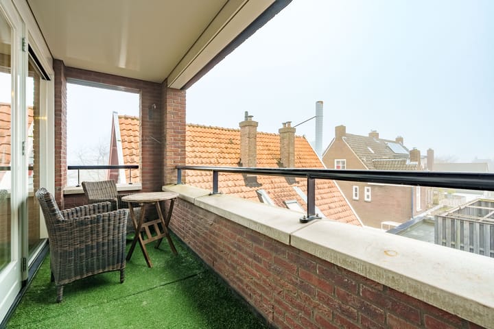 Foto 17 van Utrechtseweg 80-D