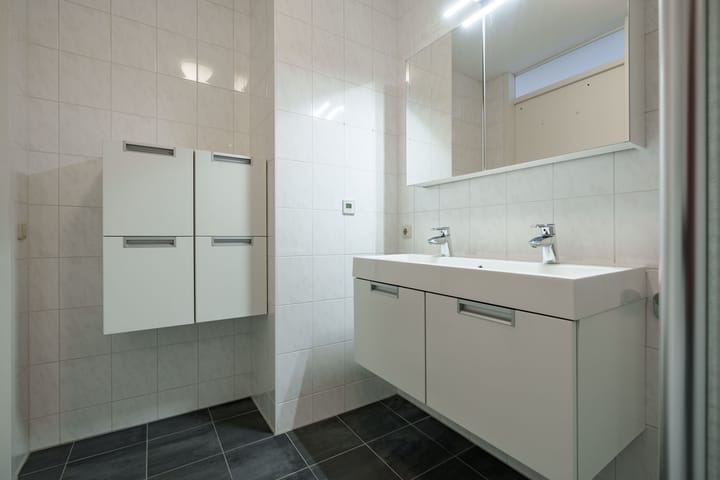 Foto 19 van Utrechtseweg 80-D