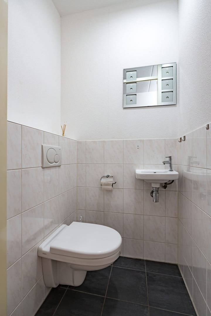 Foto 21 van Utrechtseweg 80-D