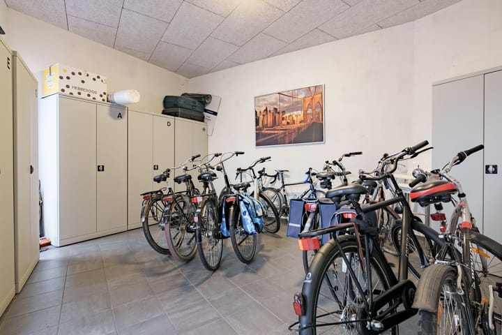 Foto 22 van Utrechtseweg 80-D