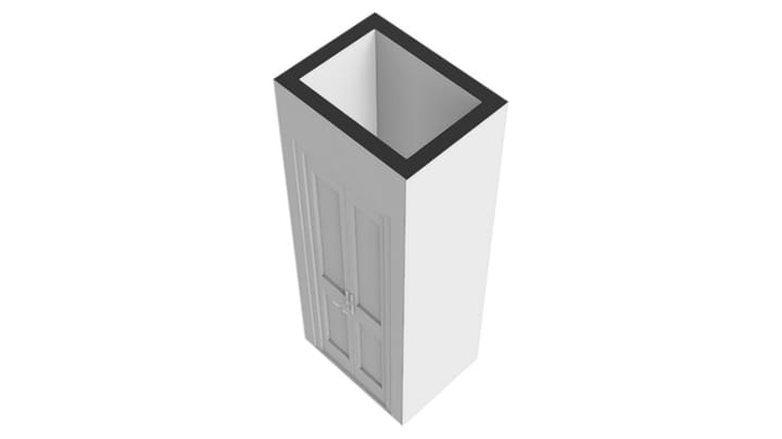 Foto 25 van Utrechtseweg 80-D