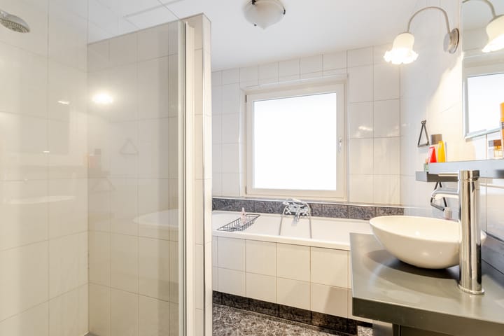 Foto 4 van Karveel 37 11