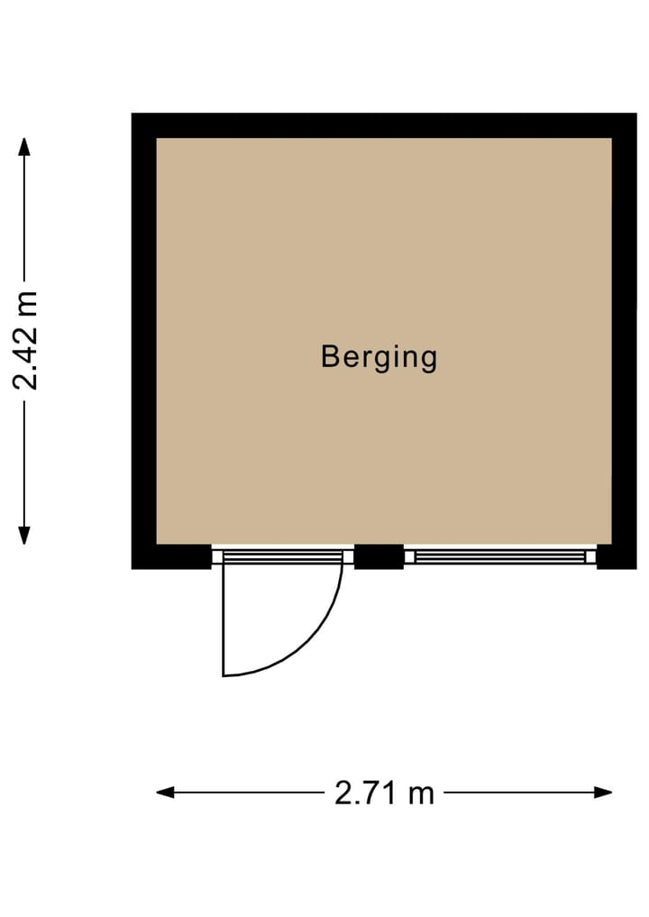 Foto 54 van Karveel 37 11