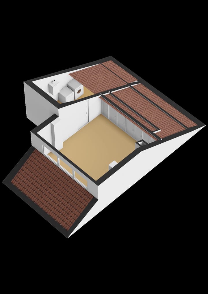 Foto 57 van Karveel 37 11