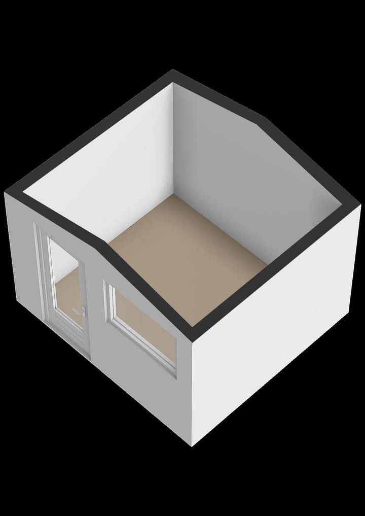 Foto 58 van Karveel 37 11