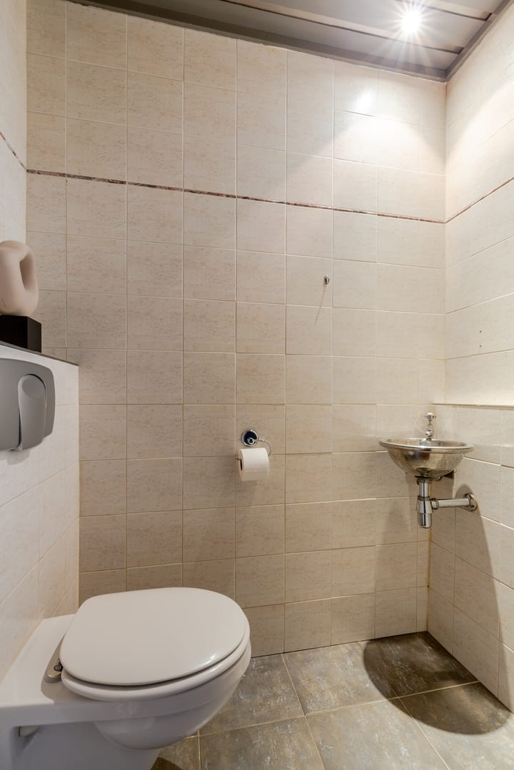 Foto 11 van Karveel 37 11