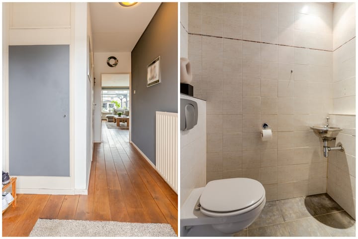 Foto 12 van Karveel 37 11