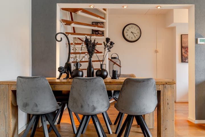 Foto 15 van Karveel 37 11