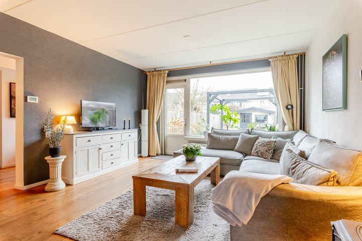 Foto 17 van Karveel 37 11