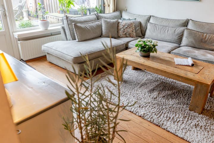 Foto 19 van Karveel 37 11