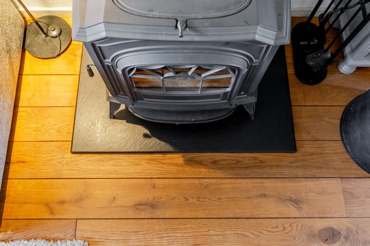 Foto 22 van Karveel 37 11